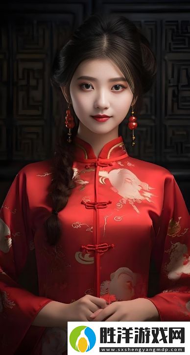 成品站1.1.719在線觀看