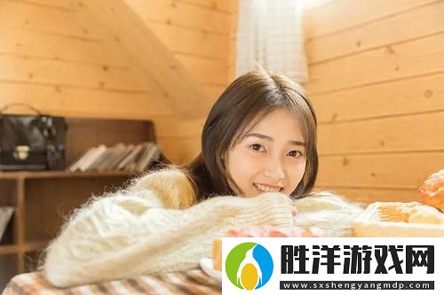 青青河邊草免費觀看影視大全-網(wǎng)友：暢享熱門電影與劇集提升觀影體驗！