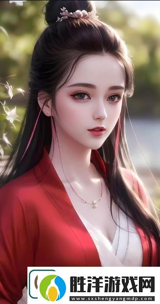 實(shí)時(shí)更新：2025年日本天氣預(yù)報(bào)詳解與未來(lái)趨勢(shì)預(yù)測(cè)