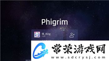 紙嫁衣游戲攻略bilibili——解鎖神秘劇情與難解謎題的最佳路徑