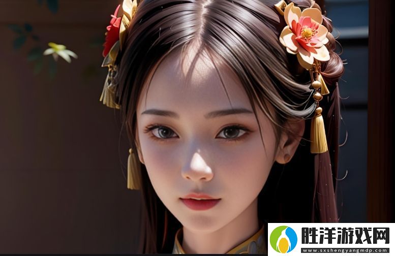 如何通過正規途徑免費觀看三年成全電影