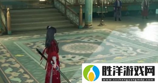 射雕手游武器怎么選