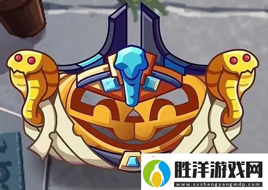 植物大戰僵尸2搞怪主題裝扮提前介紹
