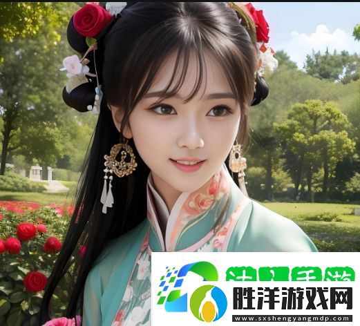 大戰尼姑美國版為何如此吸引觀眾
