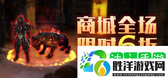 流放之路s13更新內容-流放之路s13更新內容匯總
