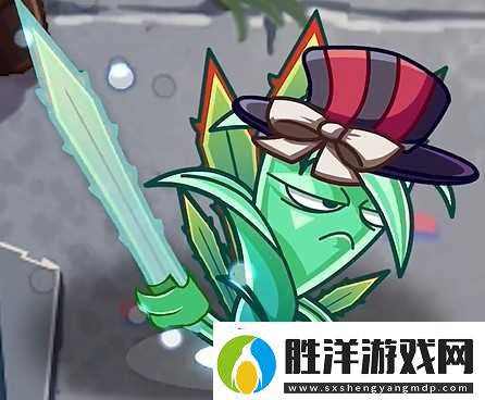 植物大戰僵尸2搞怪主題裝扮提前介紹