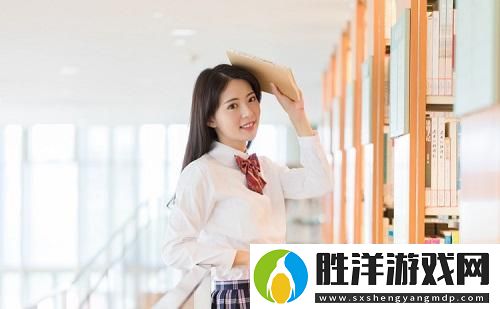 十八歲高清版免費觀看電視劇-觀眾：平臺找到高質量青春劇提升觀看樂趣！