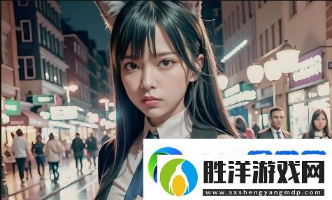 免費網(wǎng)站在線觀看人數(shù)在哪省最多-哪一省的觀看人數(shù)最高-揭秘