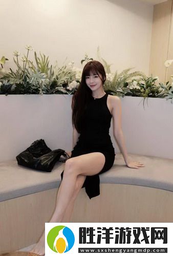 法國滿天星勤務(wù)秘書讓人驚嘆的故事變化網(wǎng)友