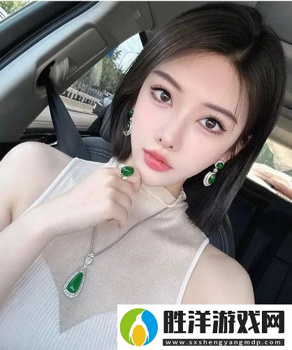 顛鸞倒鳳盡合歡在線觀看暢享精彩劇情網友：劇情跌宕起伏令人欲罷不能！