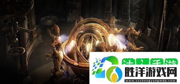 流放之路芙蕾雅怎么獲得-流放之路芙蕾雅獲得方法介紹