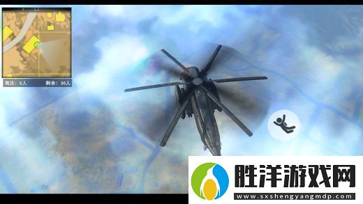 有趣的多人互動游戲推薦多人一起聯機新聞頻道