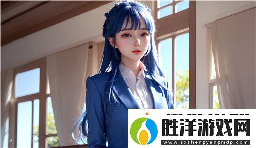 大象視頻dx2回家領(lǐng)航-帶你領(lǐng)略大象回家之旅的震撼與感動