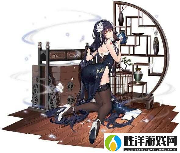 零氪黨必看！碧藍(lán)航線吾妻到底需要多少圖紙？實測攻略來了！