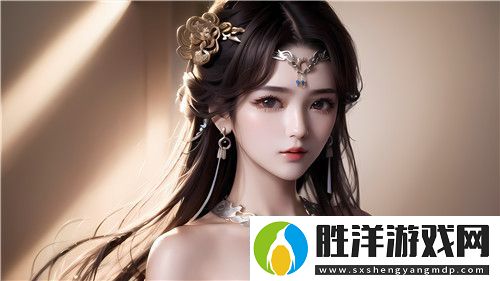 健身房教練全文免費閱讀——探索健身房教練的重要性與職業發展