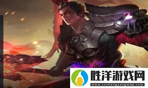 探索燕云十六聲風沙酒肆副本通關錄像的奧秘-揭示游戲背后的精彩瞬間！