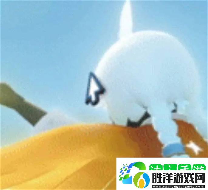 光遇狼人殺聯(lián)動物品有哪些-狼人殺聯(lián)動物品兌換圖