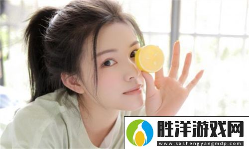 隱秘真相：女人被男人進入后的心理波動為何如此劇烈