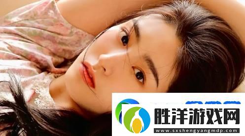我挺進(jìn)岳濕潤(rùn)的花苞李強(qiáng)視頻震撼畫(huà)面翻新-網(wǎng)友：這節(jié)奏太帶感了-心跳都加速了！