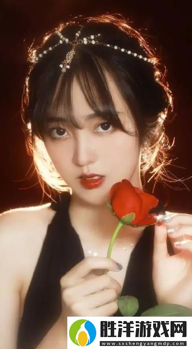歐美人與人動人物2024心理學持續升溫網友：這心理變化太抓人了！