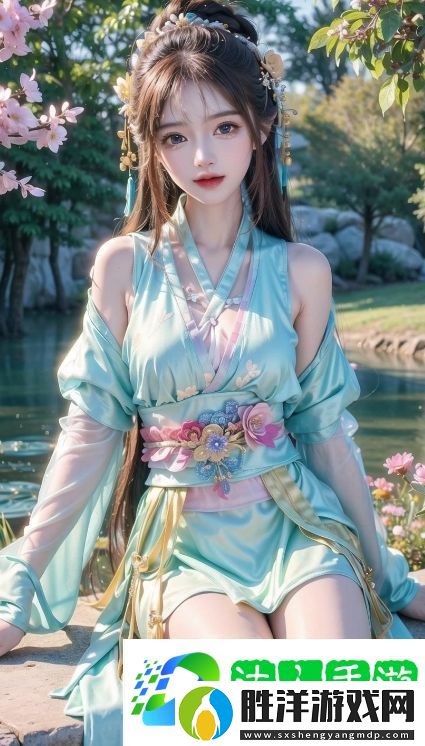 國產(chǎn)18影片為何能在國內(nèi)市場引發(fā)關(guān)注背后有哪些創(chuàng)新與爭議^瞭望：洞察游戲界的最新動(dòng)態(tài)