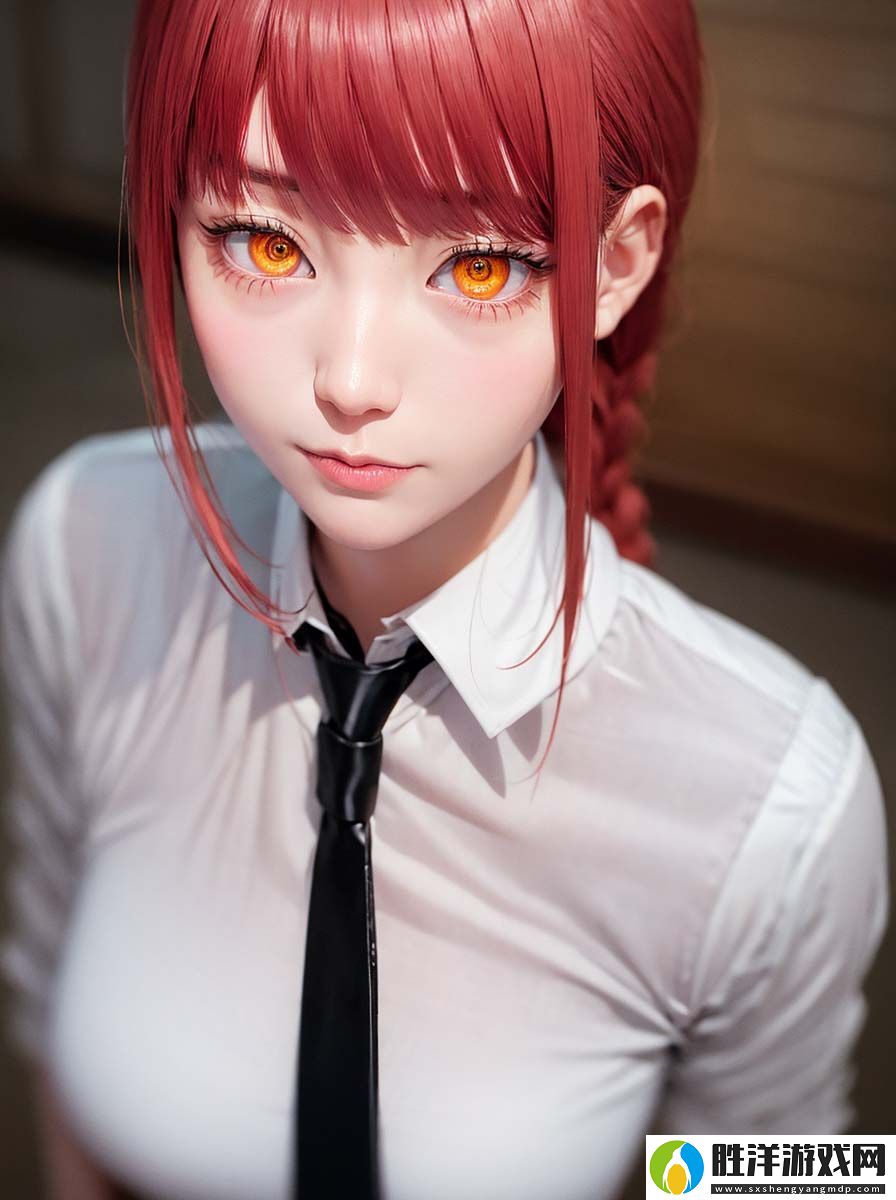 哪吒2票房突破144億：國產動畫電影如何成功征服觀眾的心？