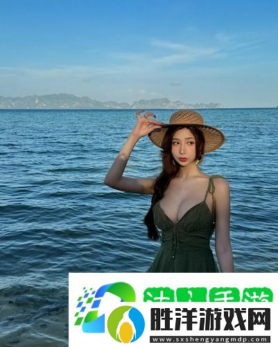狗配女人寶典視頻：揭示情感世界的真相與智慧，教你如何在愛情中立于不敗之地