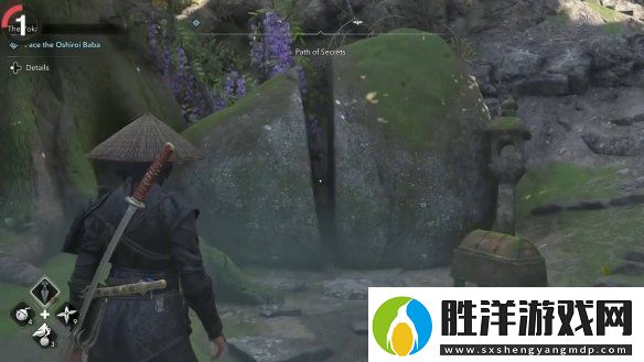 游俠晚報