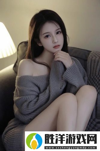 8488tv直播nba免費觀看暢享無限精彩網(wǎng)友：不看真是虧大了！