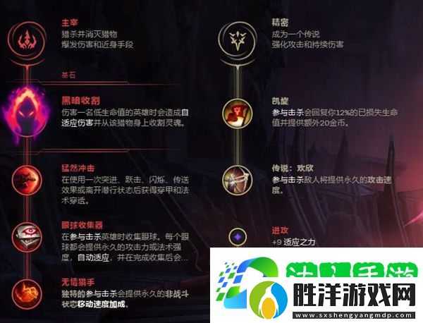 LOL無限火力石頭人要怎么出裝-LOL無限火力石頭人出裝推薦
