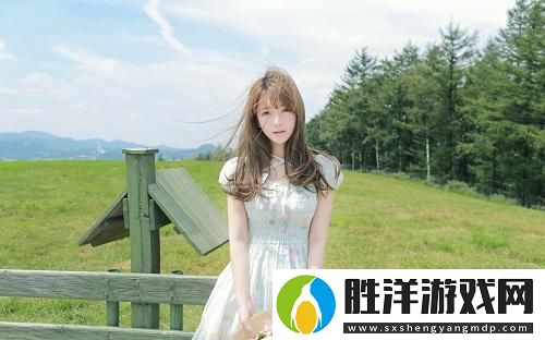 ysl水蜜桃86滿十八歲會黑嗎-網友：詳解膚色變化與口紅選擇的關系！