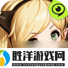 上古王冠傳記逸聞水果硬糖通關技巧
