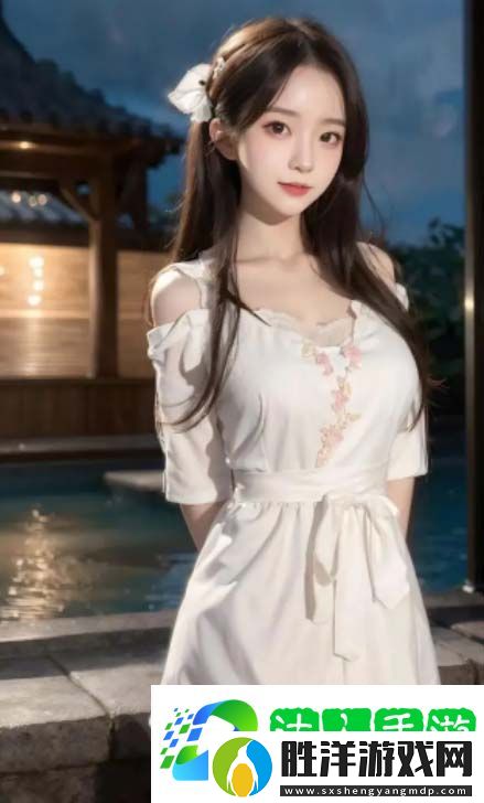 如何應對和解決搡BBB、搡BBBB的挑戰