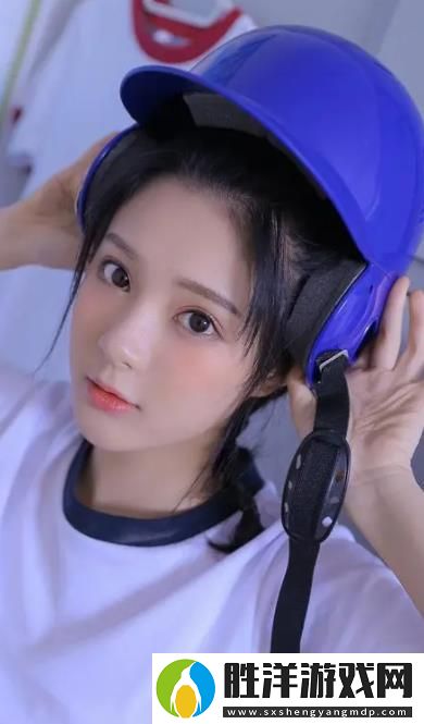 少婦在辦公室被躁BD中文字幕驚艷演繹火花四濺網友：太刺激了看不過癮！