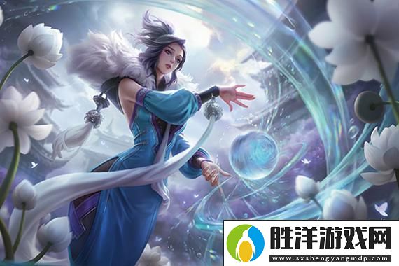 我的世界神秘時代4邪術學合成表大全：探索邪術的奧秘與魅力！