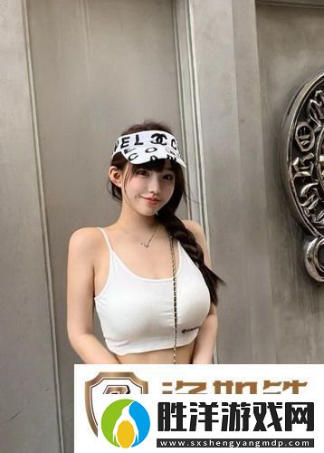 91嬌喘????白絲動漫：輕輕一嗅-仿佛置身幻境-感受美學與幻想的完美融合！
