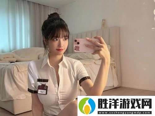 丈夫不在的日子中字頭感受生活的變化網友：解放了！真好！