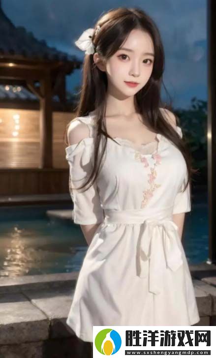 如何選擇適合自己的18無(wú)直套產(chǎn)品