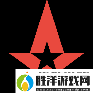 karrigan談被淘汰