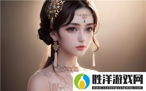 最好看的2018年中文觀看免費電影推薦-這些影片絕對不能錯過