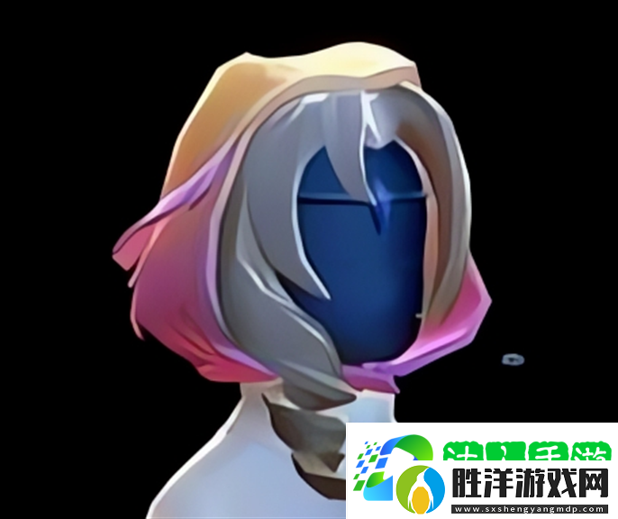 光遇狼人殺聯(lián)動物品有哪些-狼人殺聯(lián)動物品兌換圖