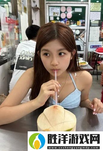 草莓香蕉菠蘿蜜絲瓜怎么做切割、攪拌、調味網友:營養豐富口感絕佳太好吃了！