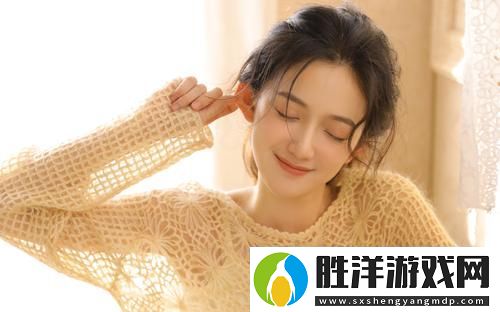 適合夫妻二人看的小眾影視劇引發熱議