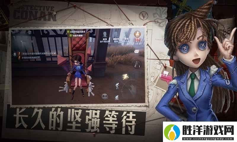 有趣的多人互動游戲推薦多人一起聯機新聞頻道