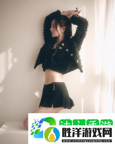 最美兒媳婦說說蘇大強(qiáng)蘇晴：真情流露，家人間的溫暖與愛意交織！