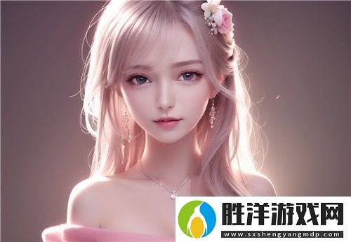 中國rapper農(nóng)村大姐的音樂才華與鄉(xiāng)村情懷交織-唱出獨(dú)特的生活故事