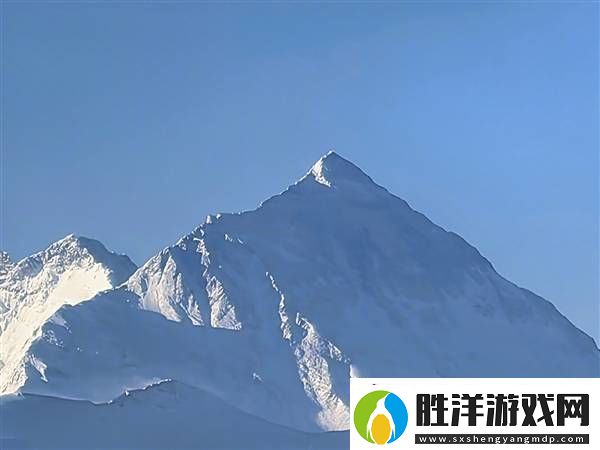 小米SU7