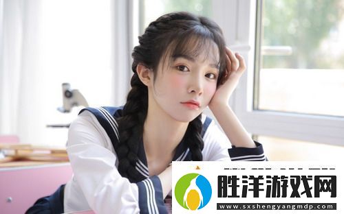 gogo午夜高清免費(fèi)攝影：每一幀都像一幅畫-視覺享受與故事感并存！