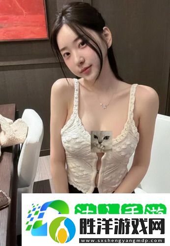 當上司趁丈夫不在家來拜訪，家庭與職場的微妙碰撞