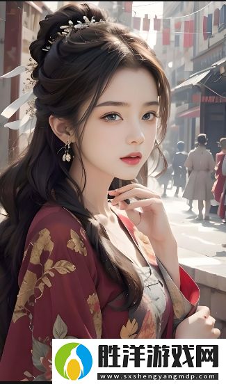 套路直播背后的秘密：如何輕松掌握直播流量密碼